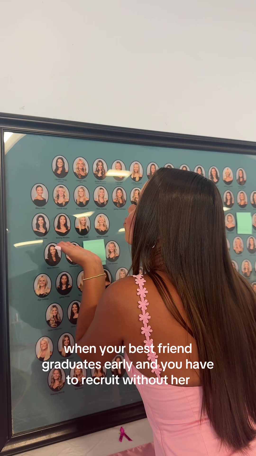 @Angie
