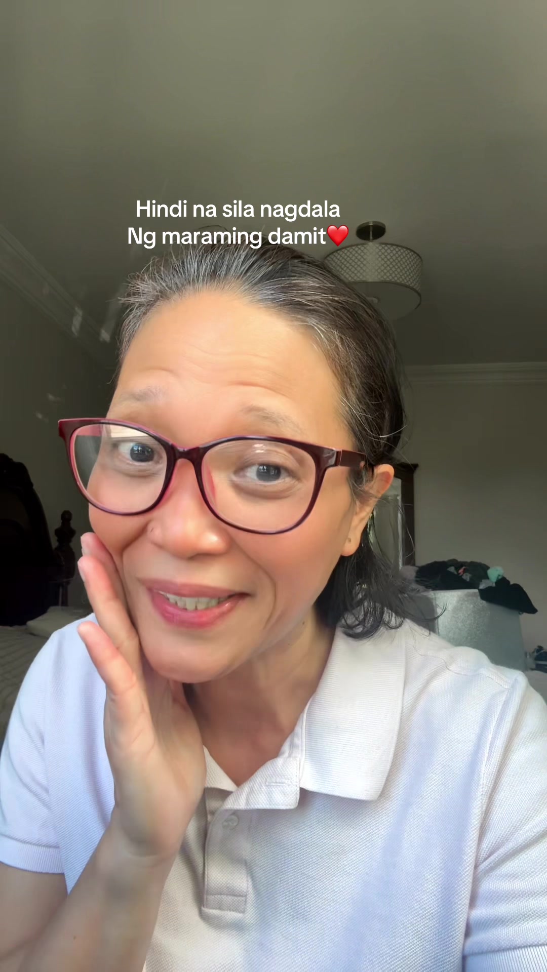@Ask Janet 🇨🇦 real account