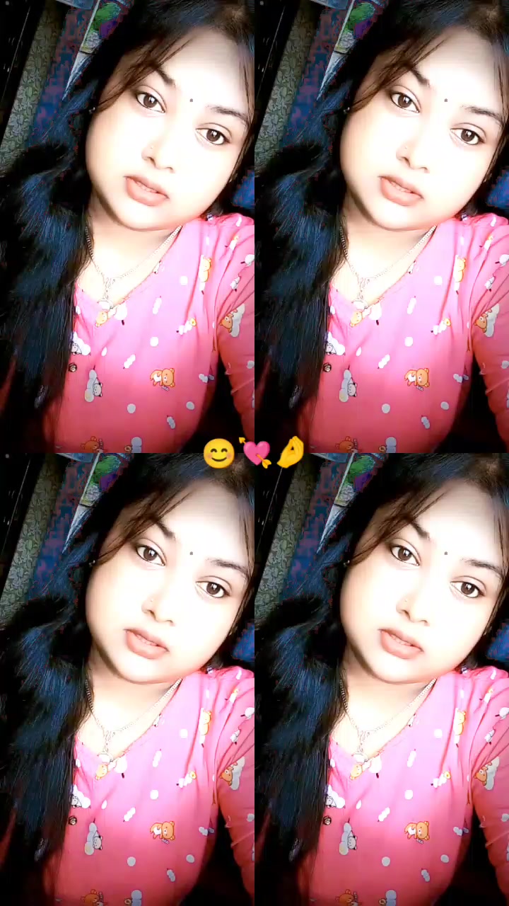 @❣️🫀YoUr_pYarii.🦋❤️🩹😘
