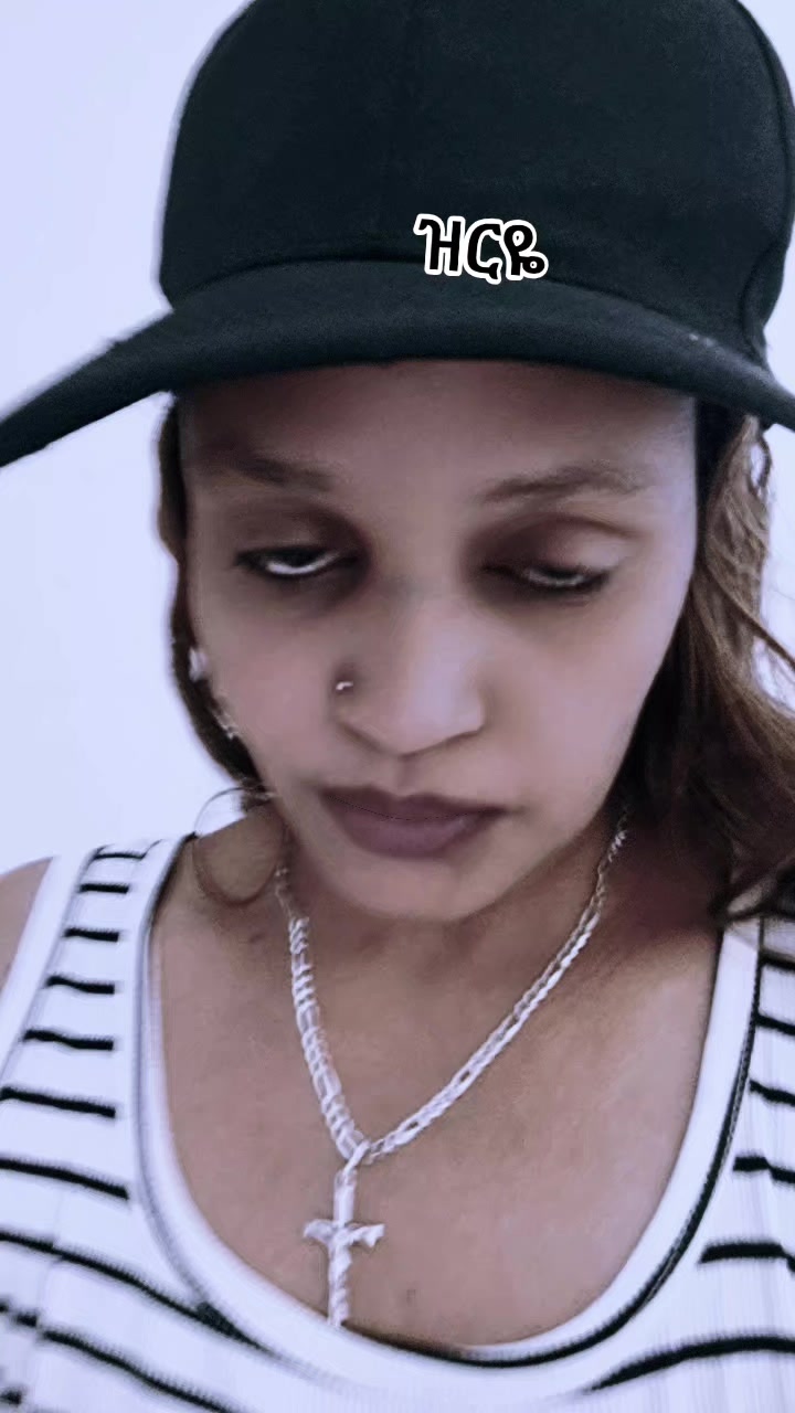@የፌስቡክ ተፈናቃይ