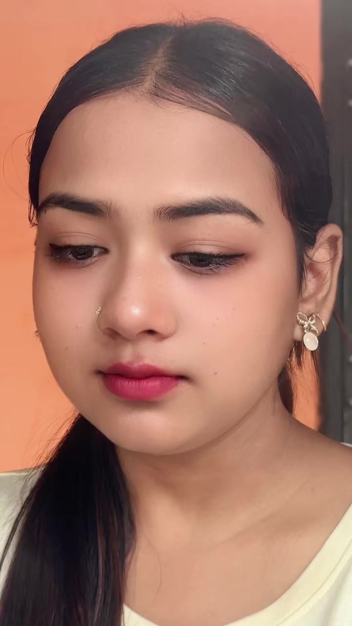@Monika_beauty_art_