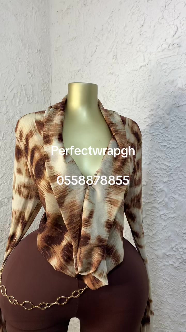 @perfectwrapgh