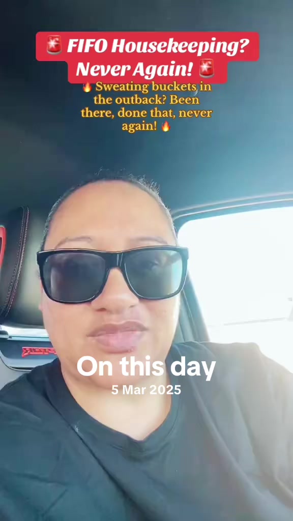 @nannymokotravelnurse