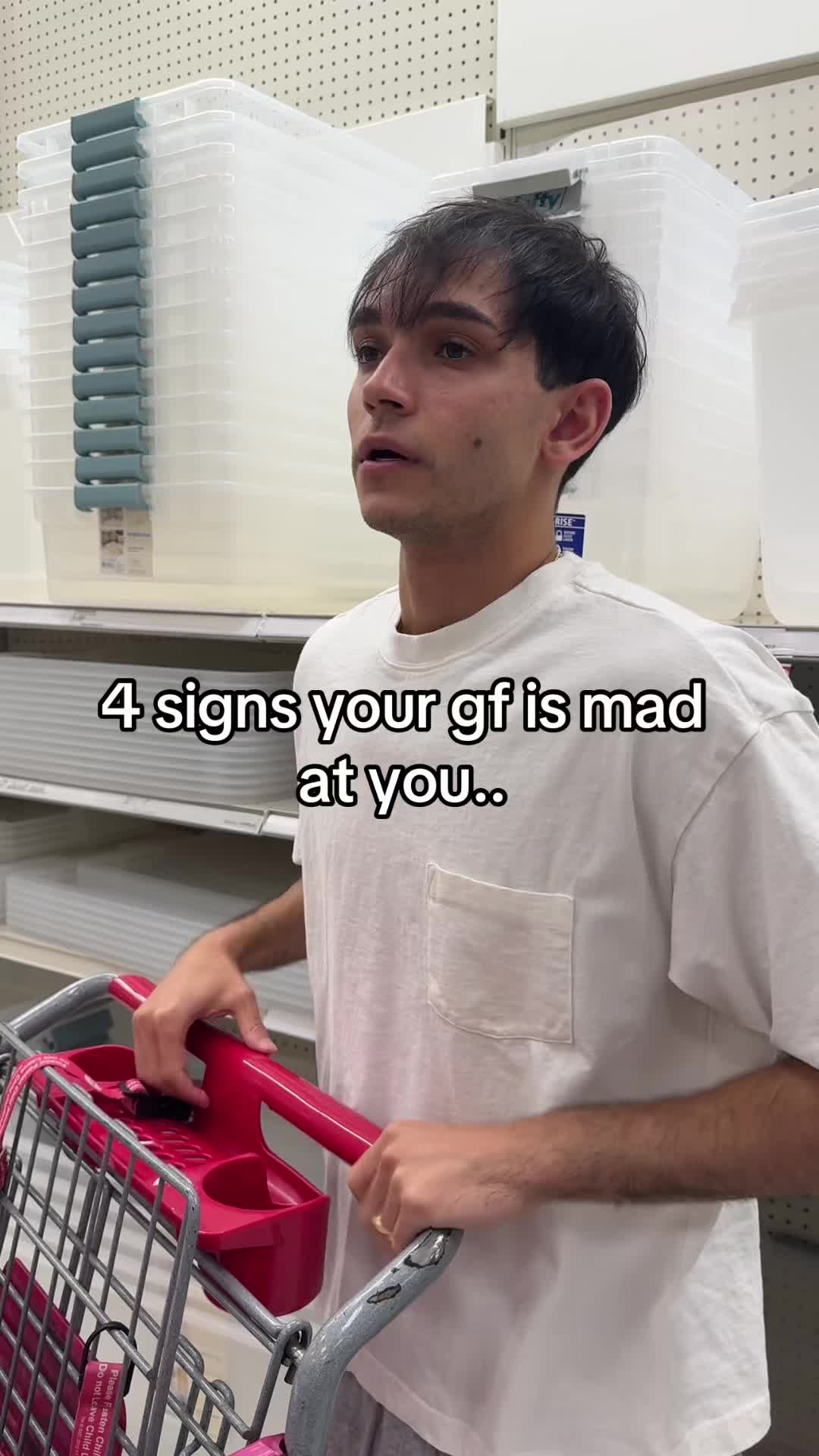@Lucas and Marcus
