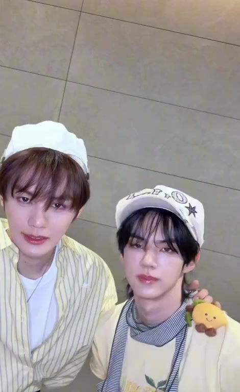 @규빈아 항상 사랑해 🐶🫶