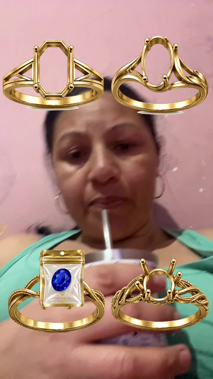 @gatita eli
