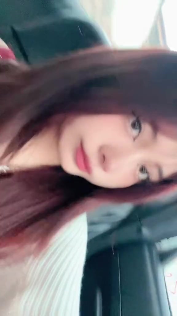 @𓆰Shamylu𓆪🦇