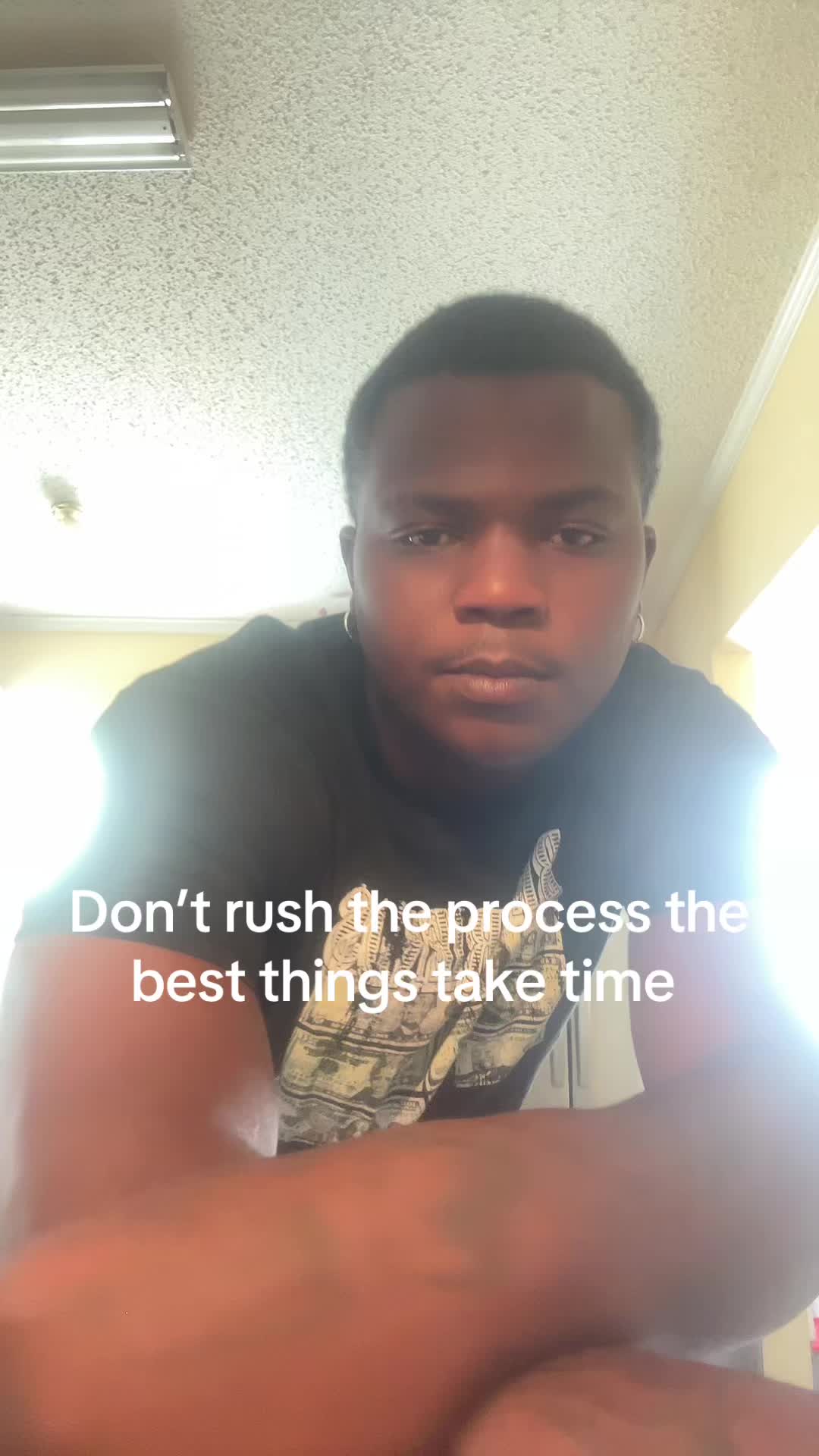 @sammysosafrm803