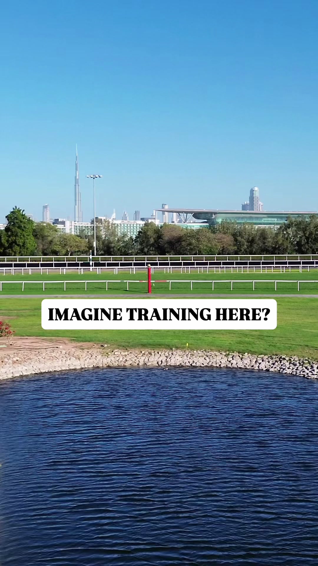 @racingdubai