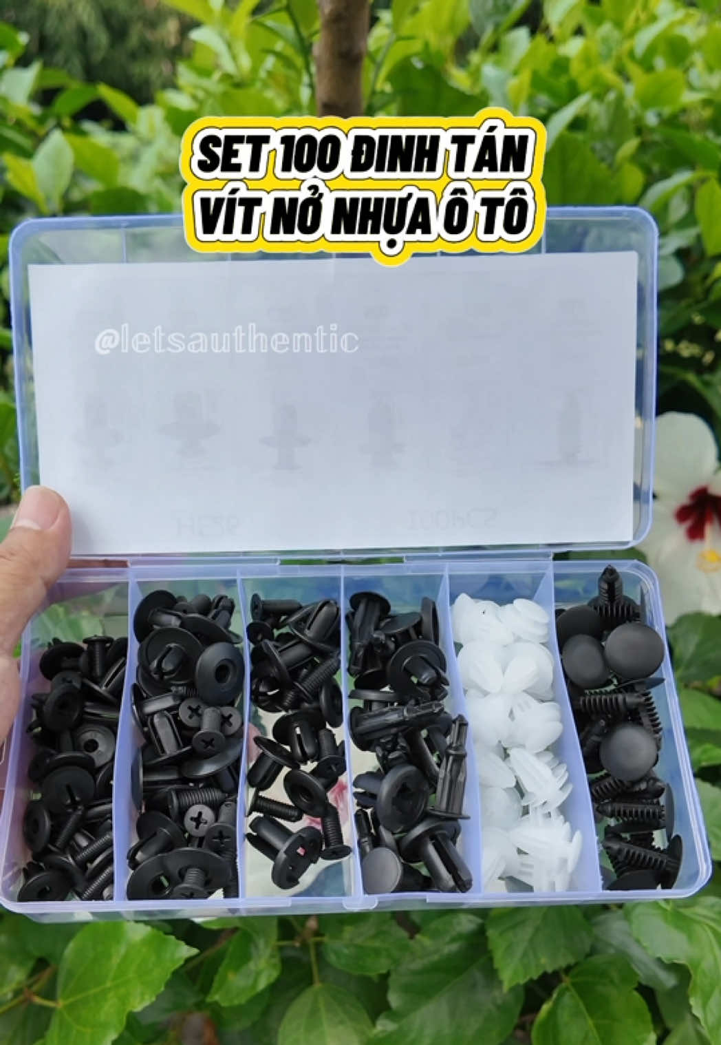 @𝕃𝔼𝕋’𝕊 𝔸𝕌𝕋ℍ𝔼ℕ𝕋𝕀ℂ