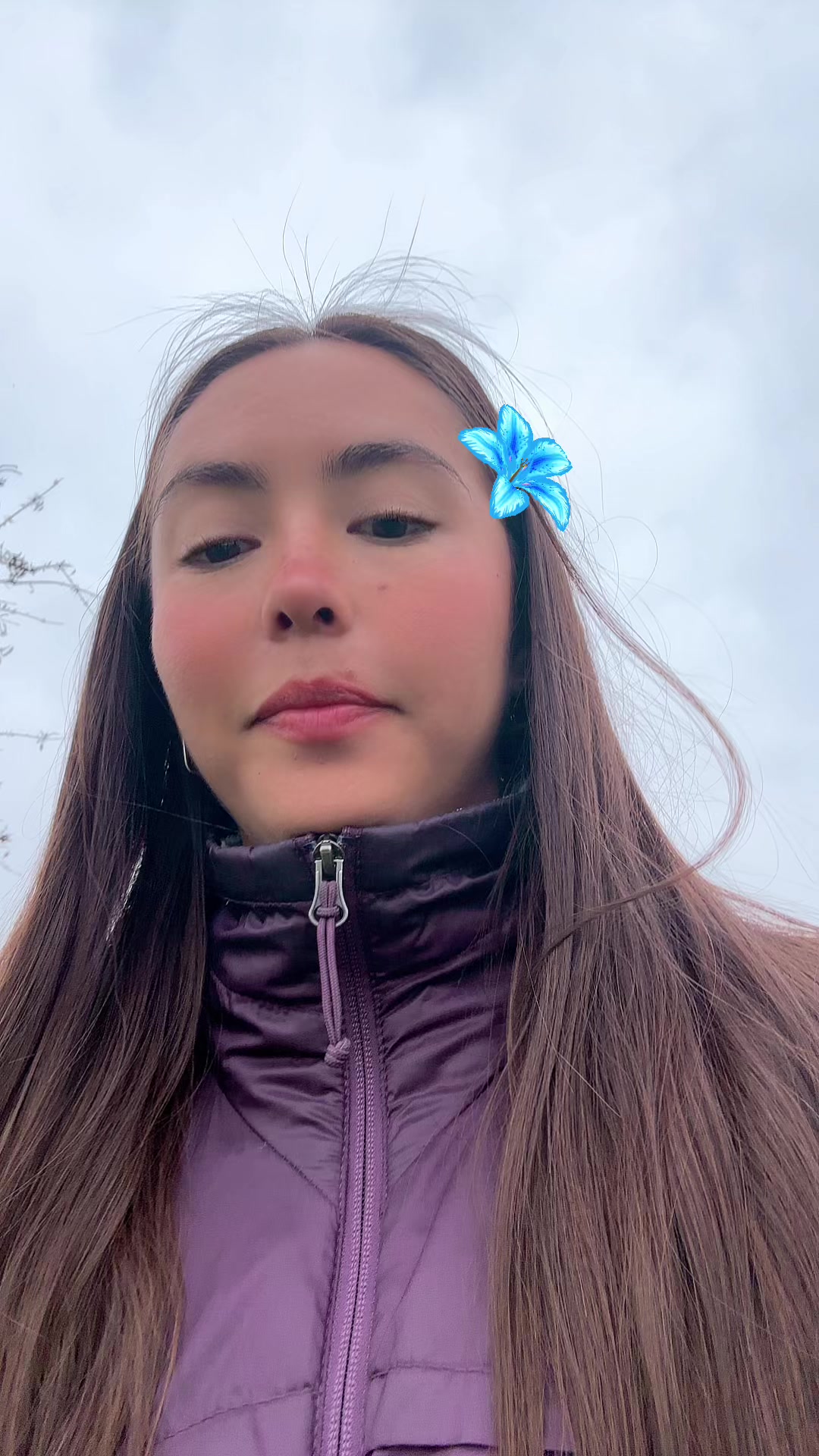 @Fer🥰