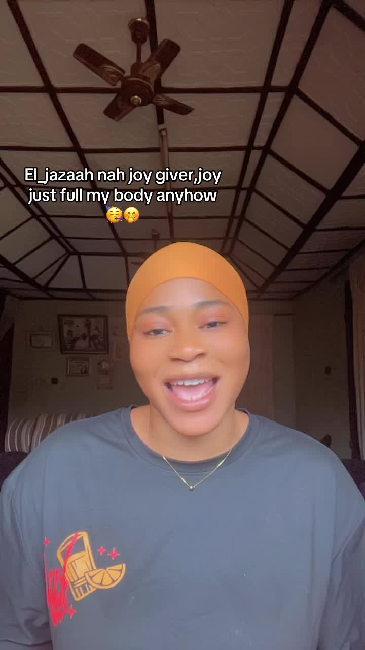 @AdunniSweetbites