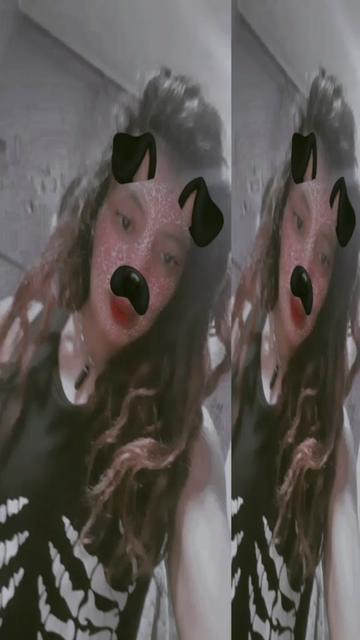 @👽☆⚡🧊&sup1;𝐒"❤𝐌"𝐎🌌&sup3;🤍