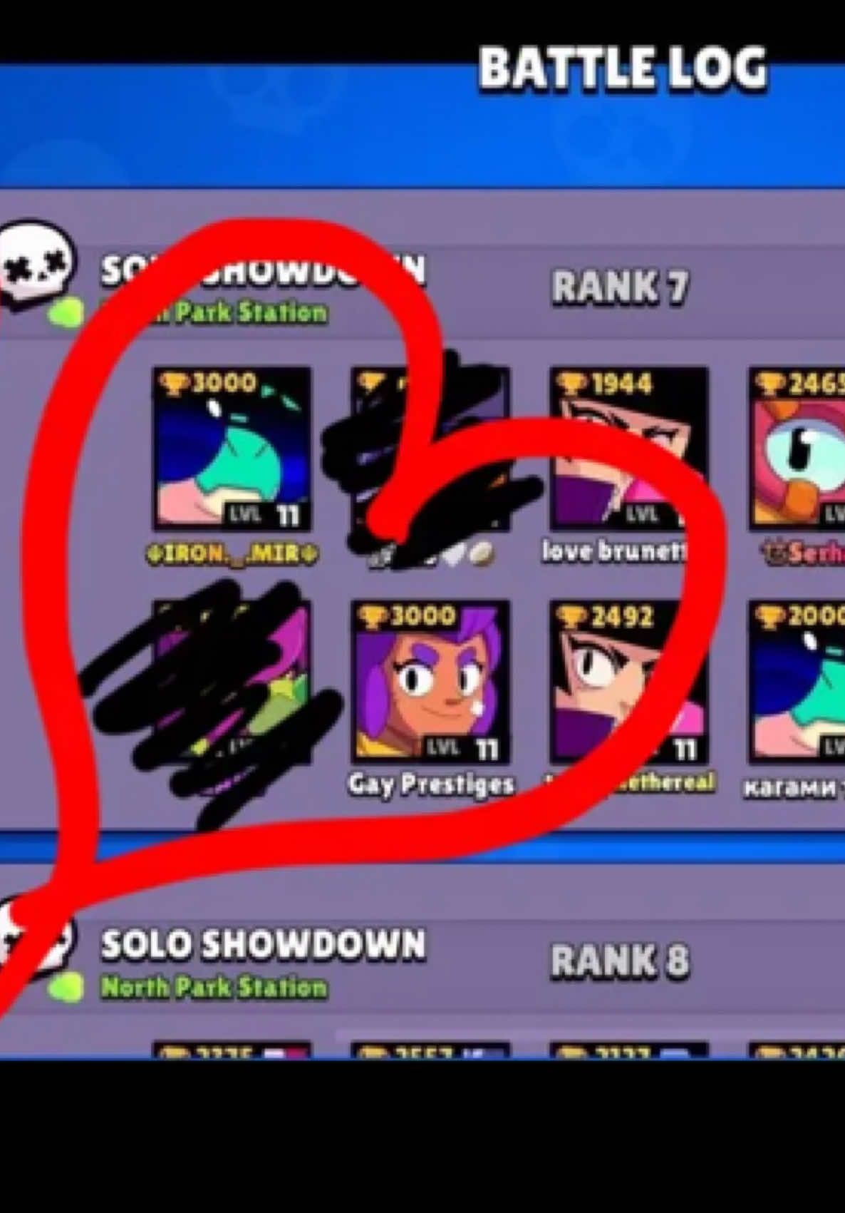 @Abdullah (#1 Hated Hacker)