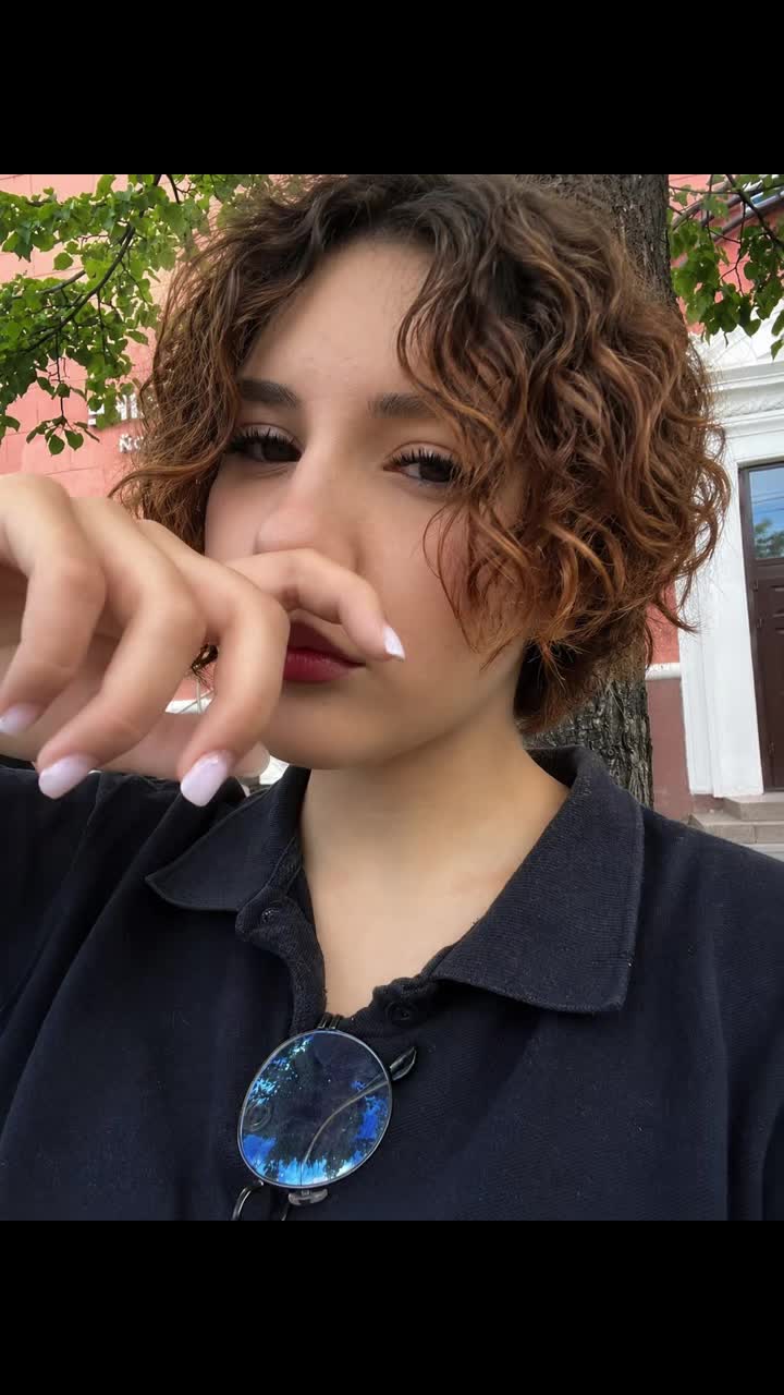 @kkritttika