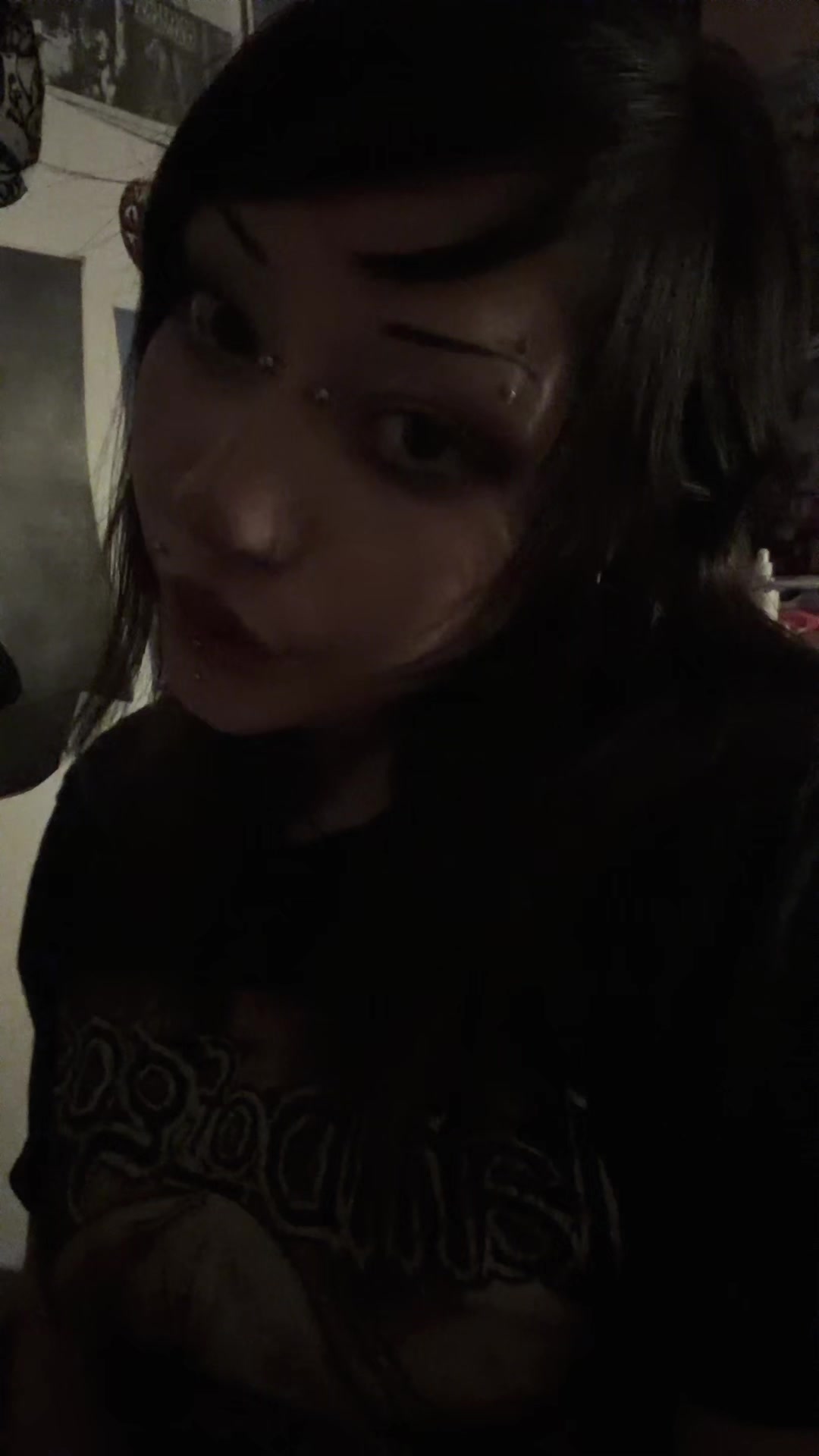 @slamma of bootys