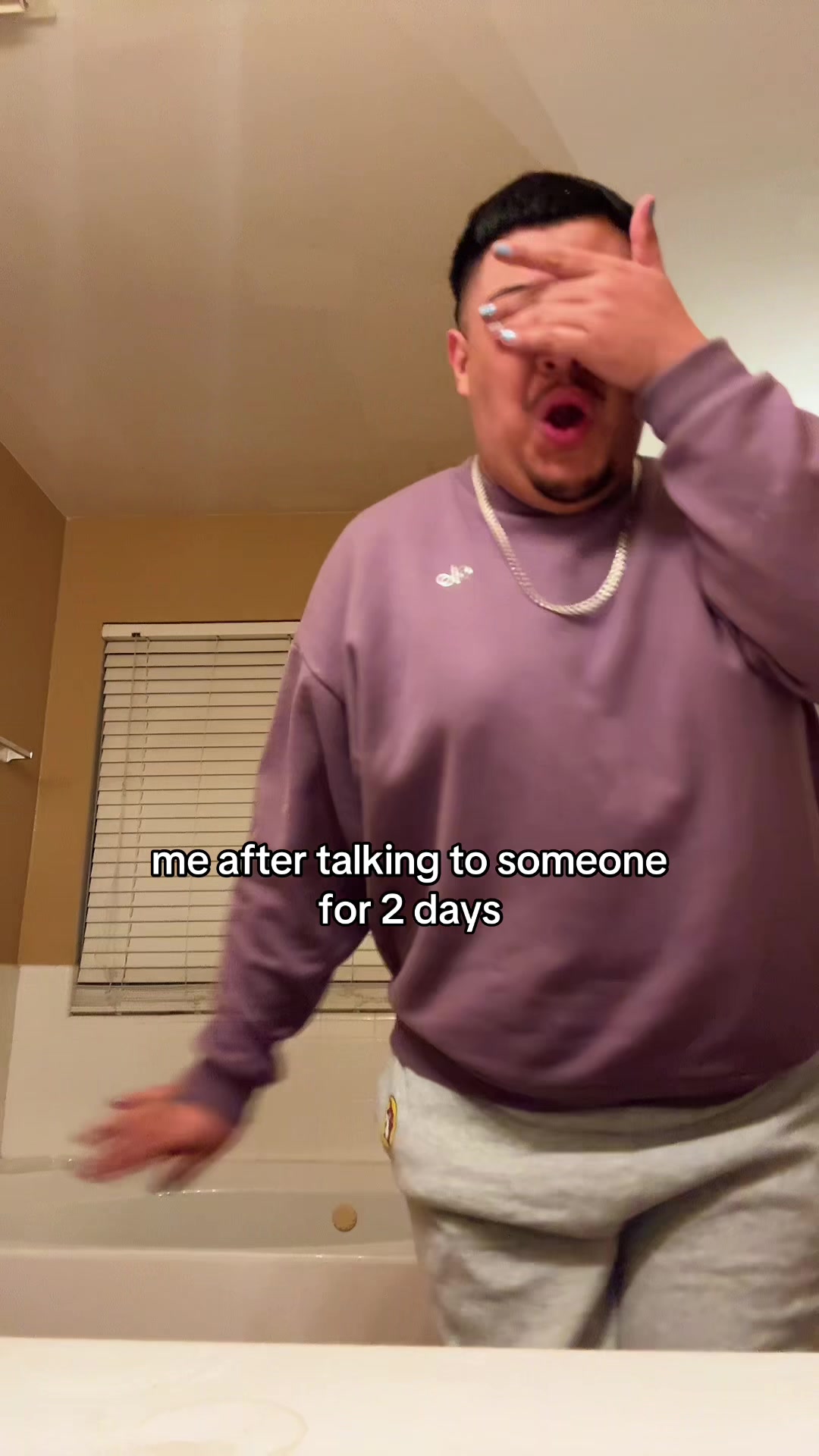 @ANDY