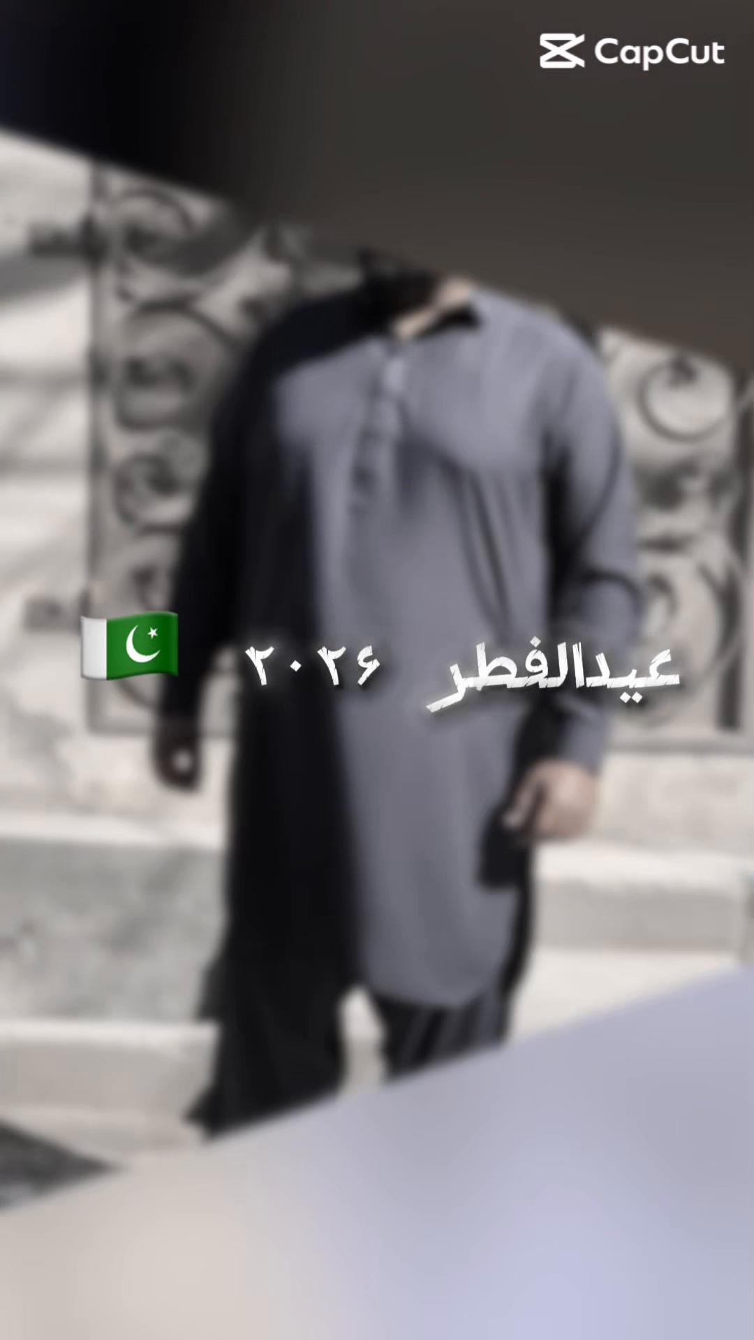 @Ꮆ ム ⲃ ᖇ υ 🐎
