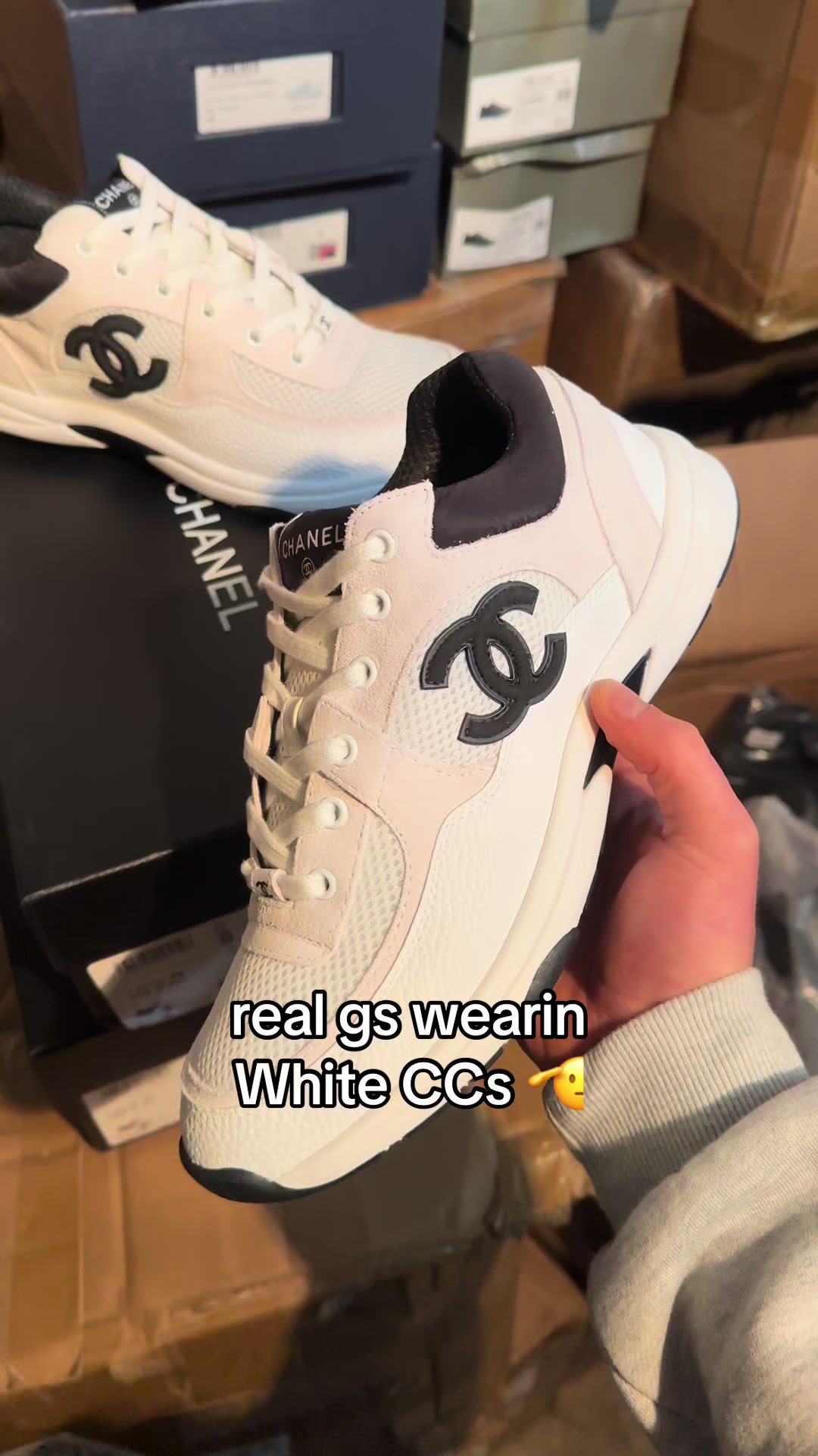 @Rep Connect 🔌
