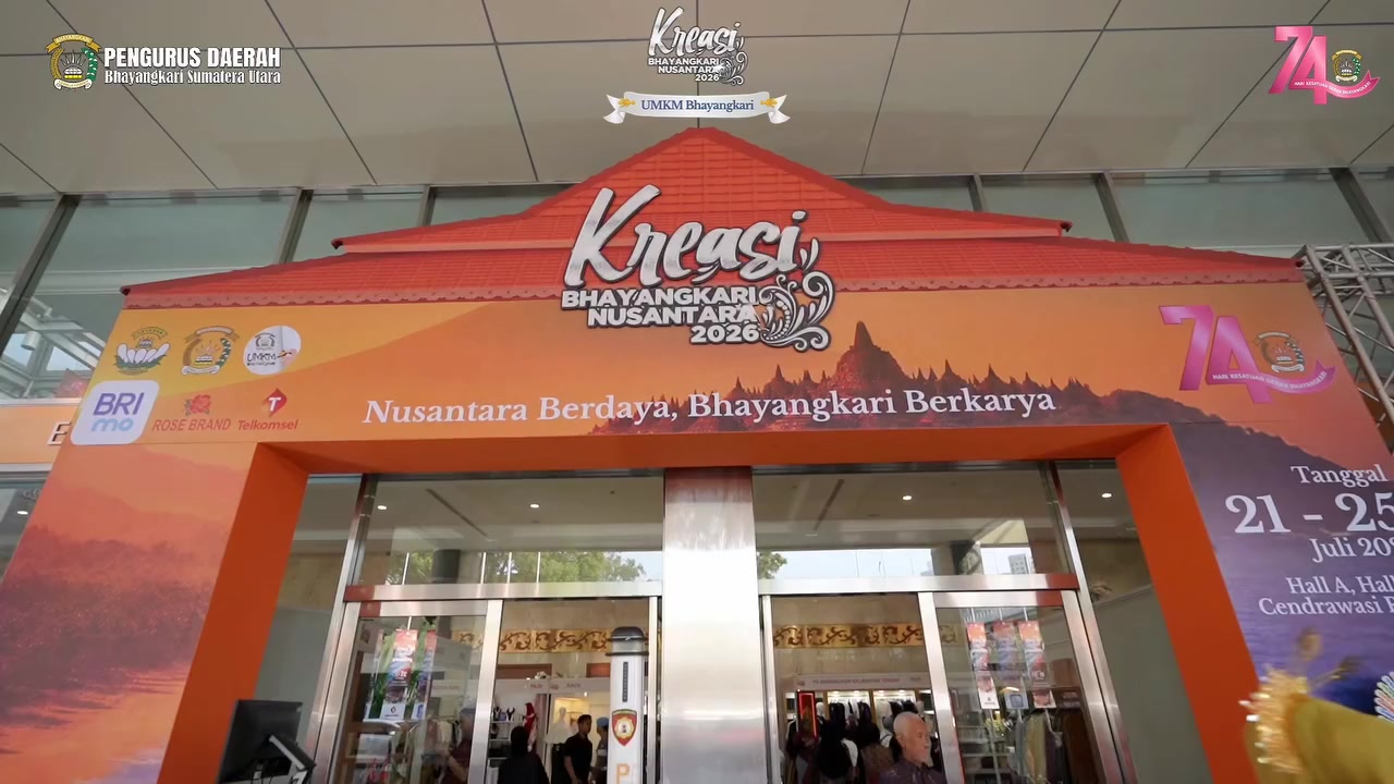 @brimob polda sumut