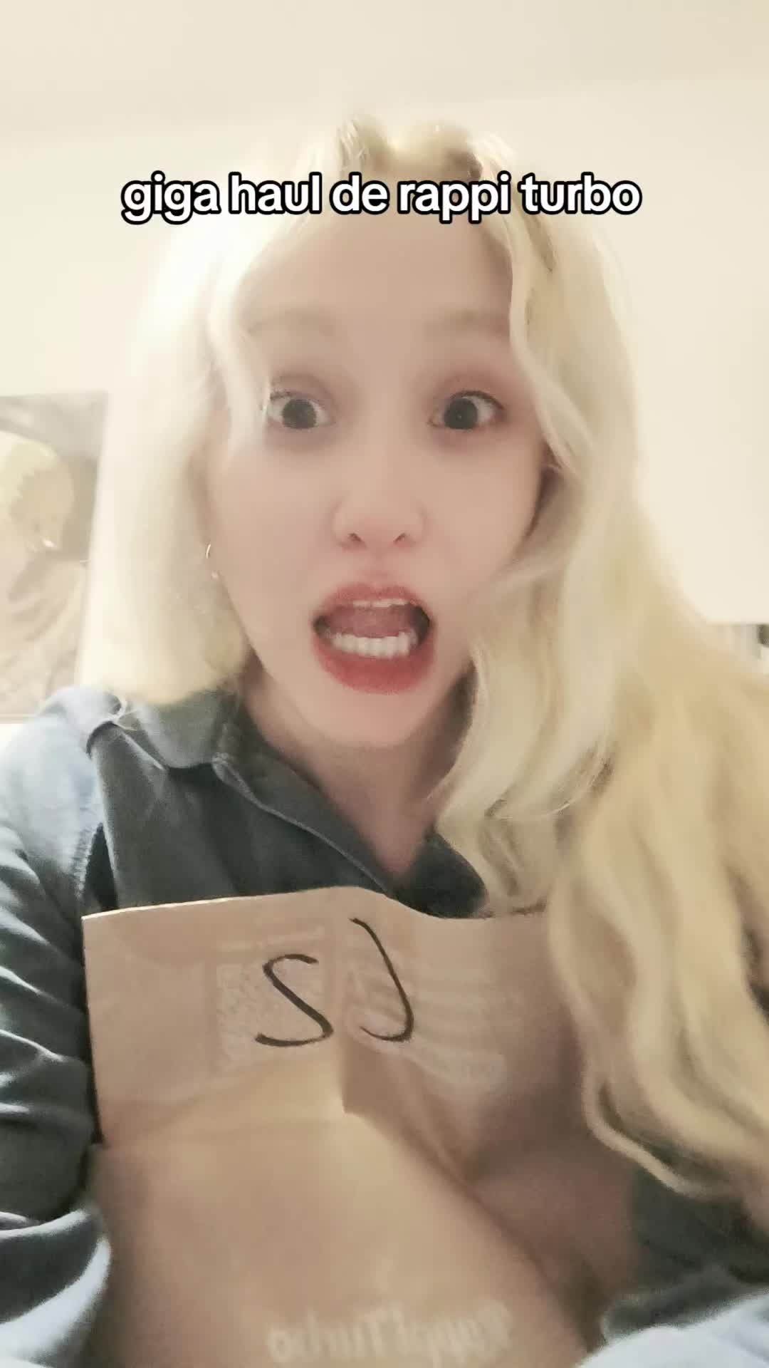 @cyhwa