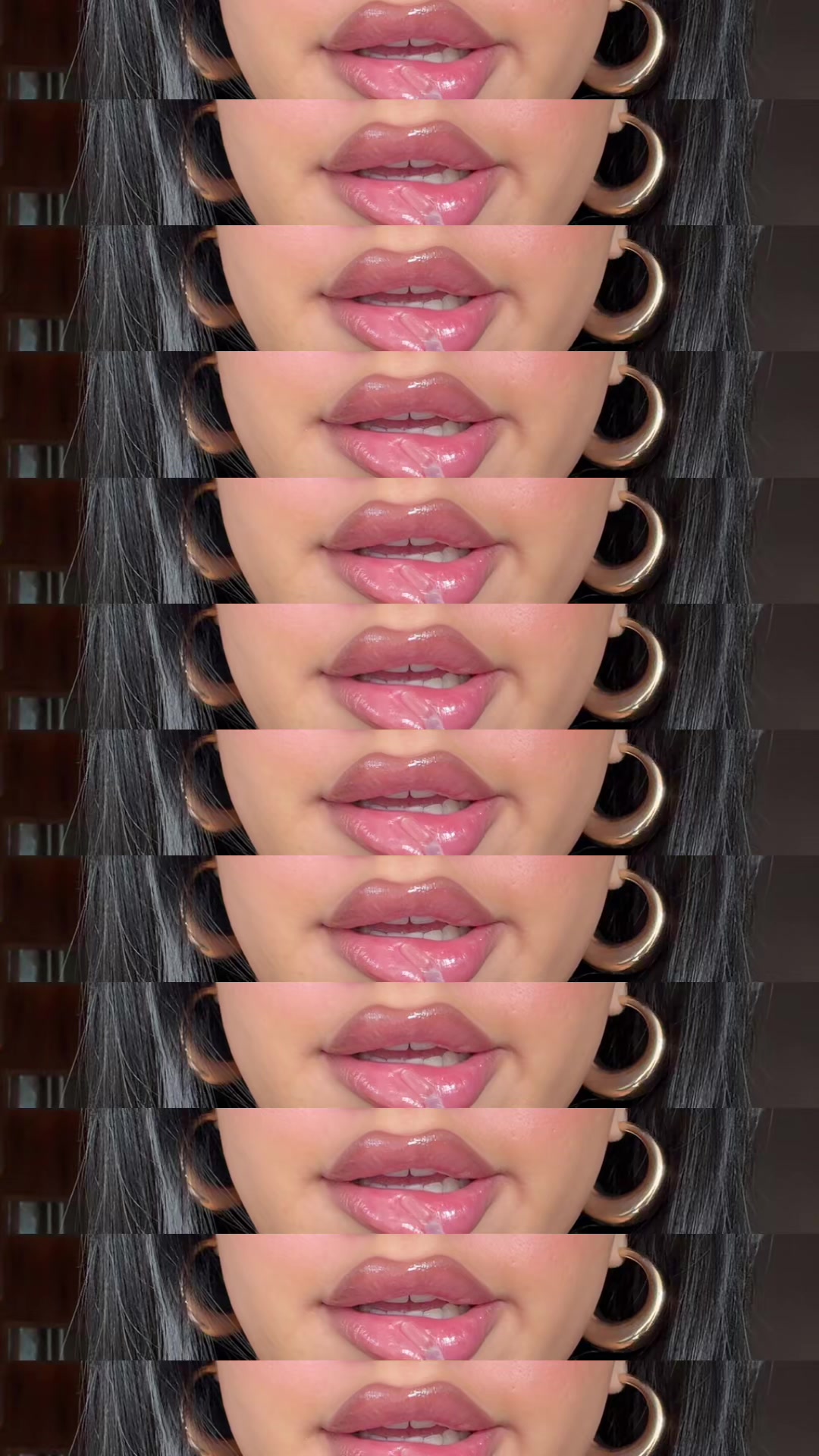 @Asal