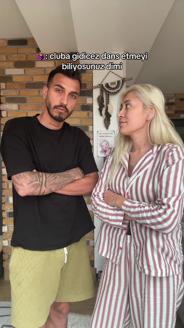 @Berikademir