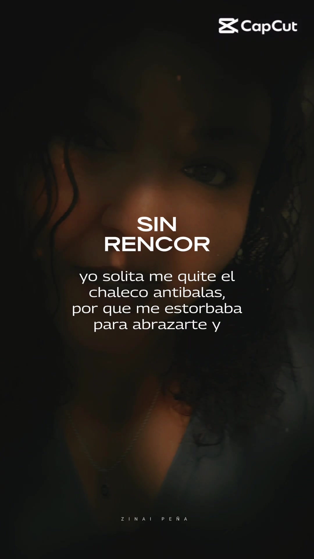 @@marianella🦋🐢