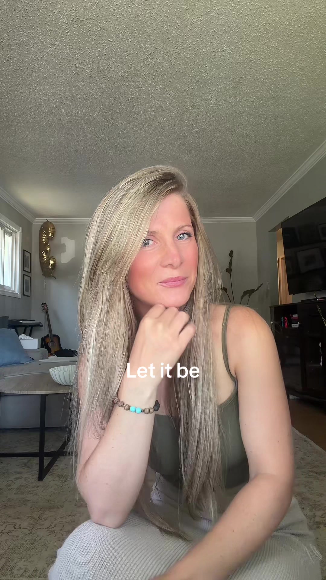 @Simply Natachia