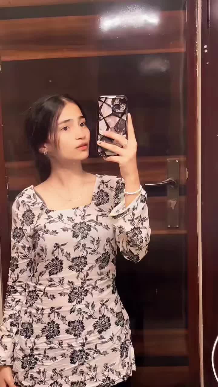 @Tanvi Khan
