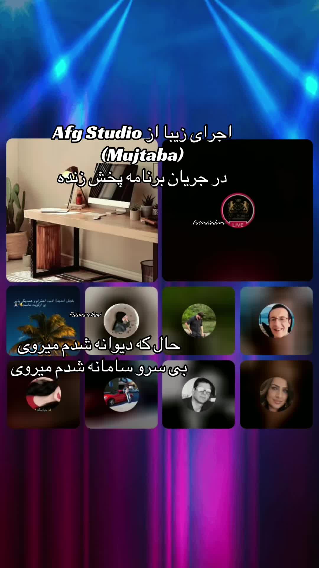 @Sیmیn idol_0016