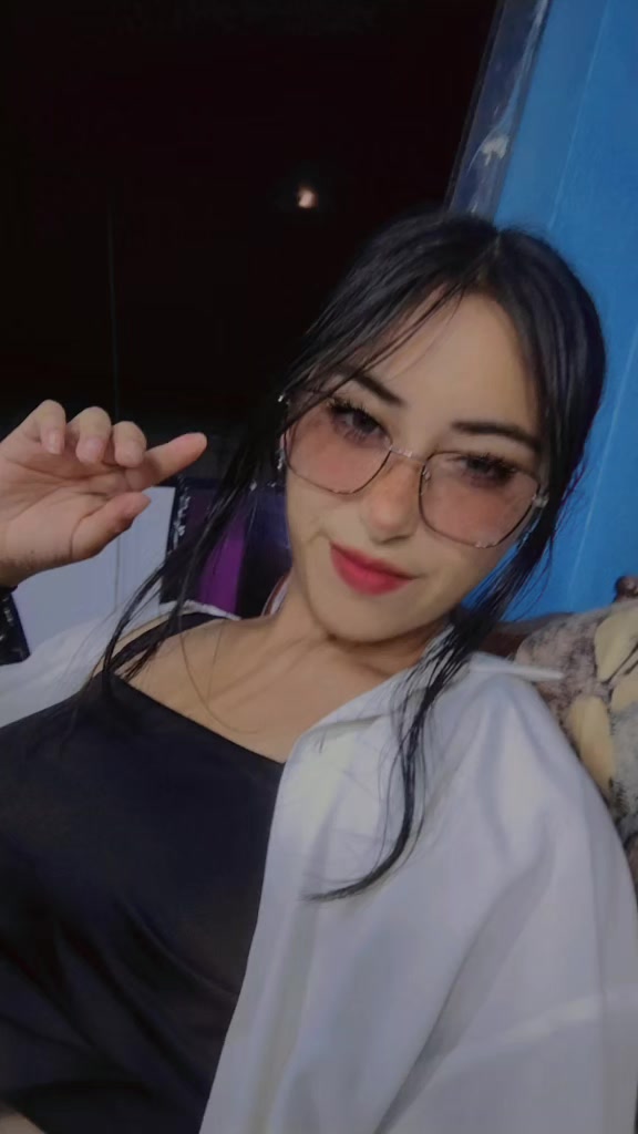 @♛𝙰𝙺𝙰𝙽𝙴♛
