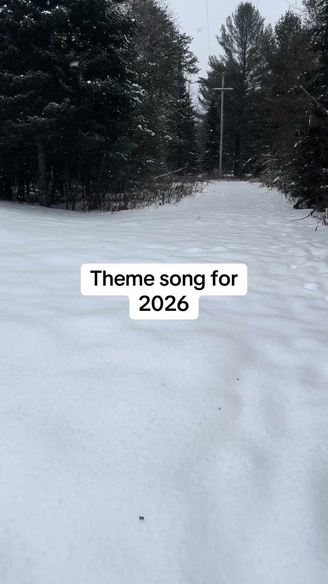 @tara