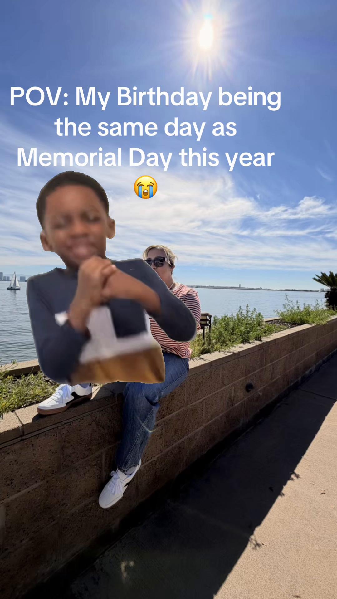 @Aliseya