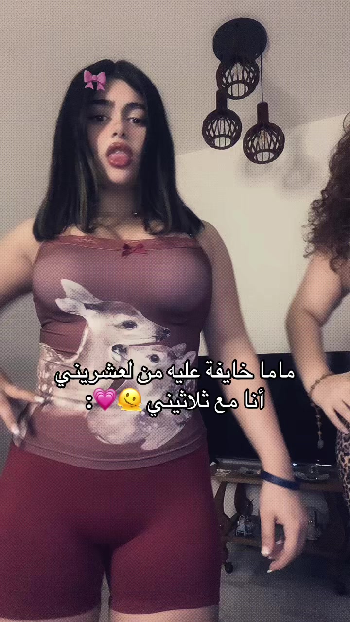 @sarahfire_