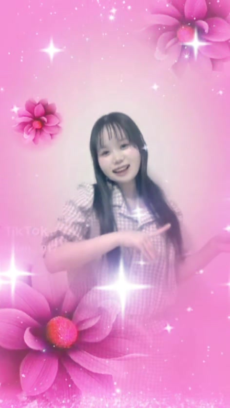 @どんがめ✨「どんたん」~💫🌻🧚
