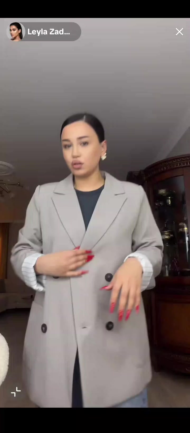 @𝓢ə𝓶𝓪✨