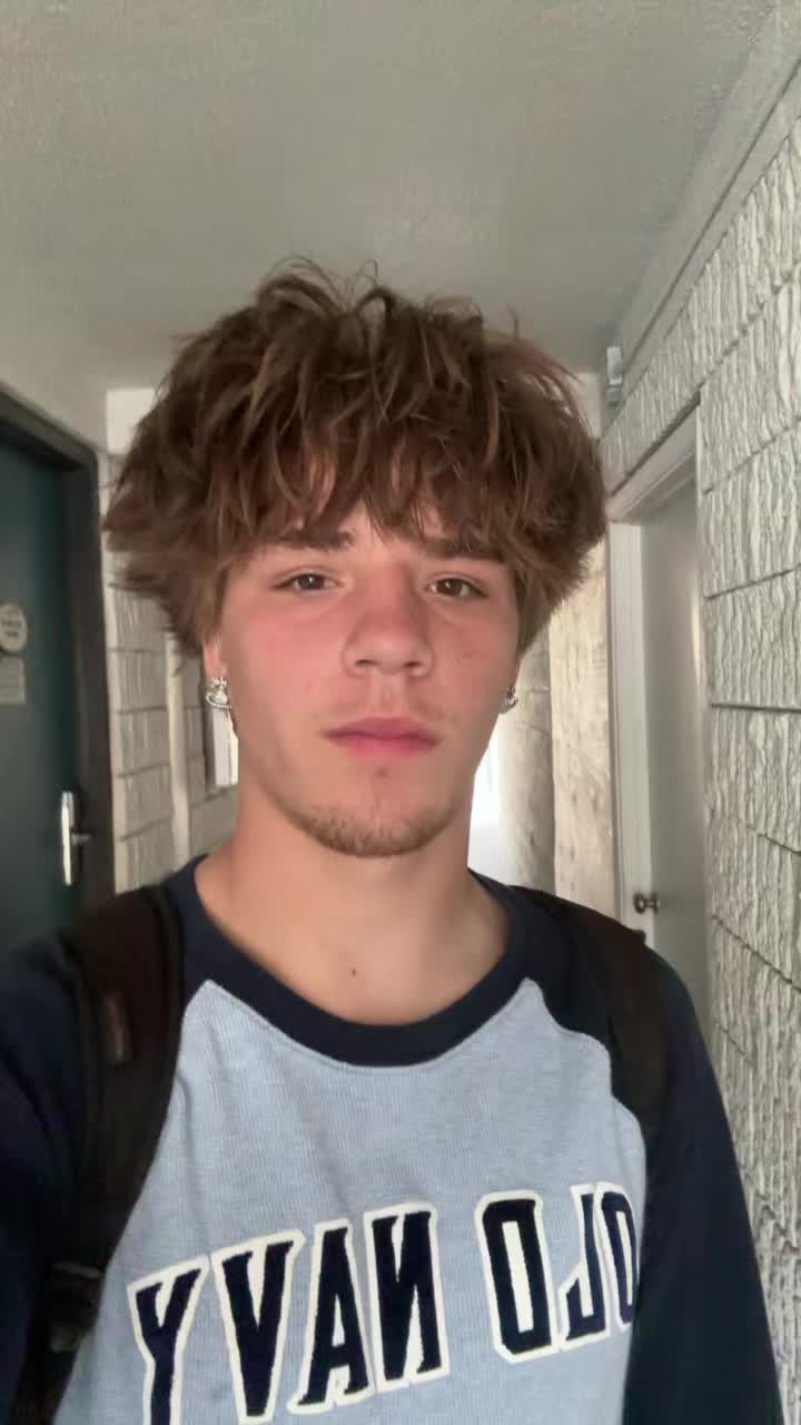 @therealconnerski🌪️