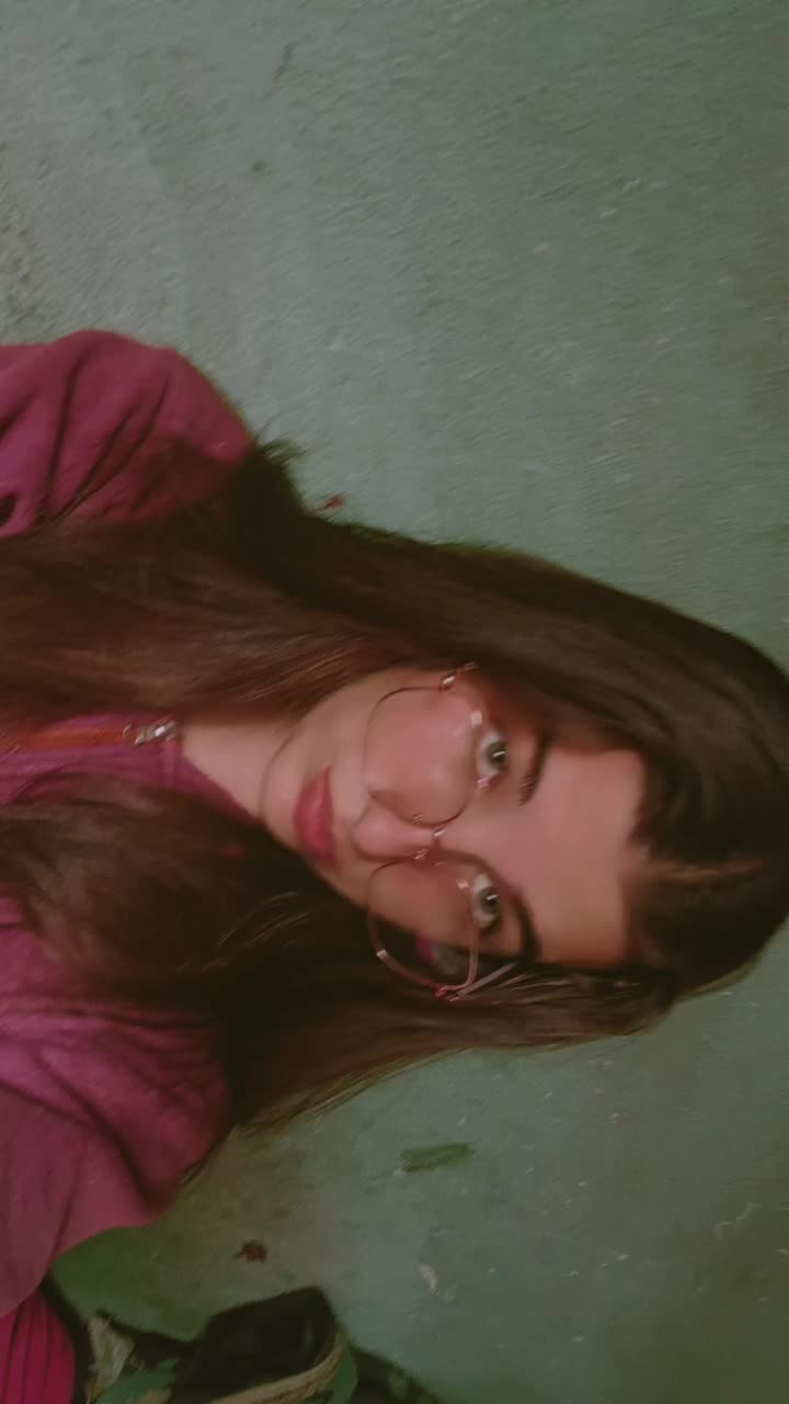 @<ℙ𝕣𝕚𝕩𝕩𝕩>