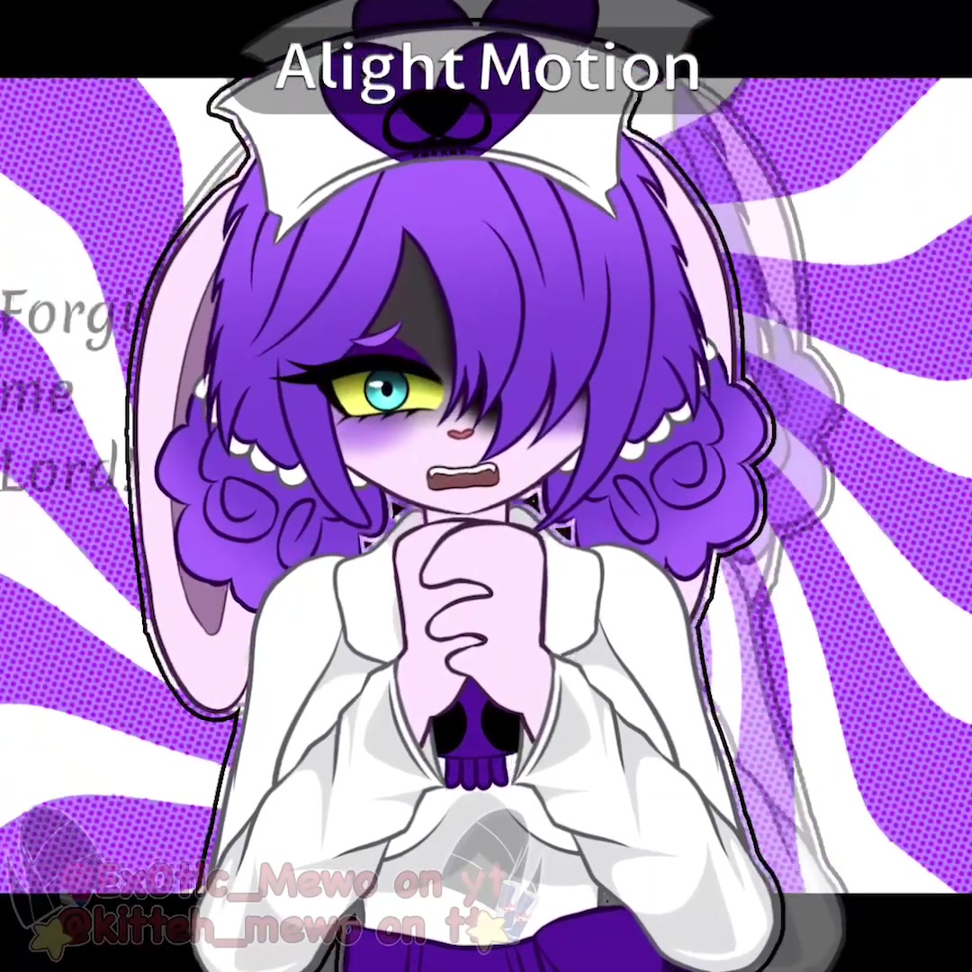 @ᴇxᴏᴛɪᴄ 🩵-8ᴋ+-