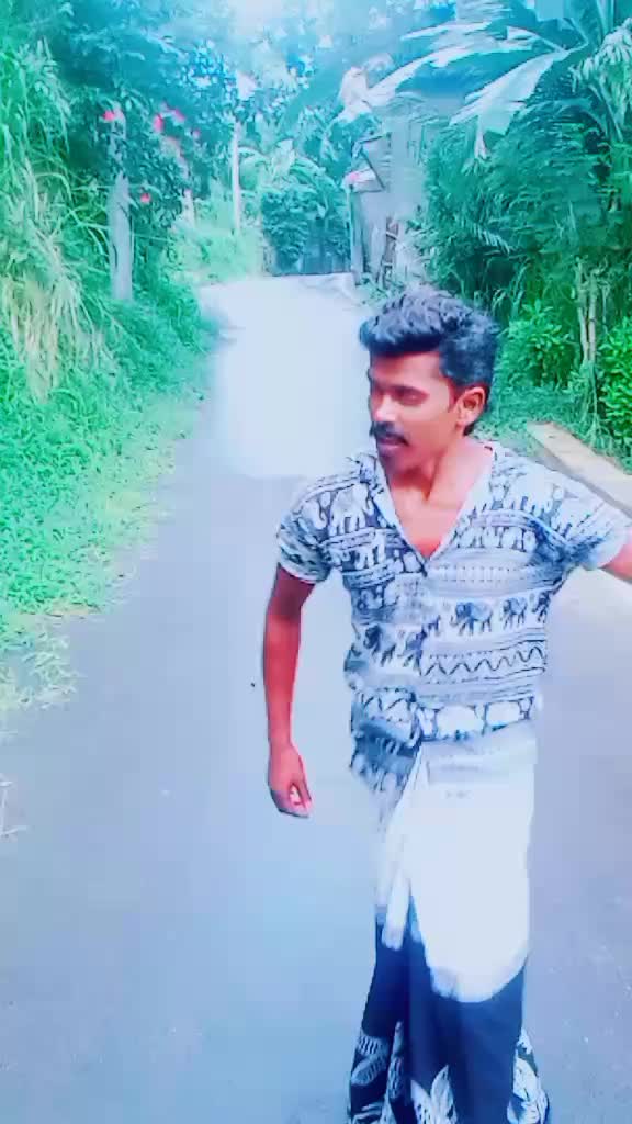 @👑திபன்👑