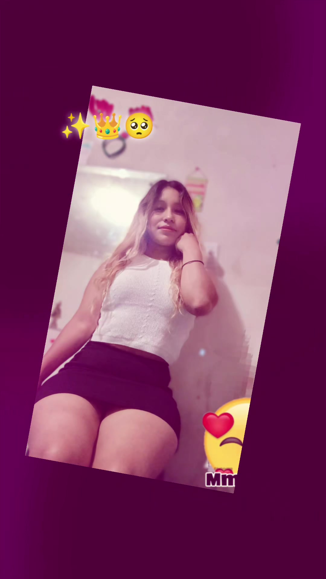 @Anita Lopez