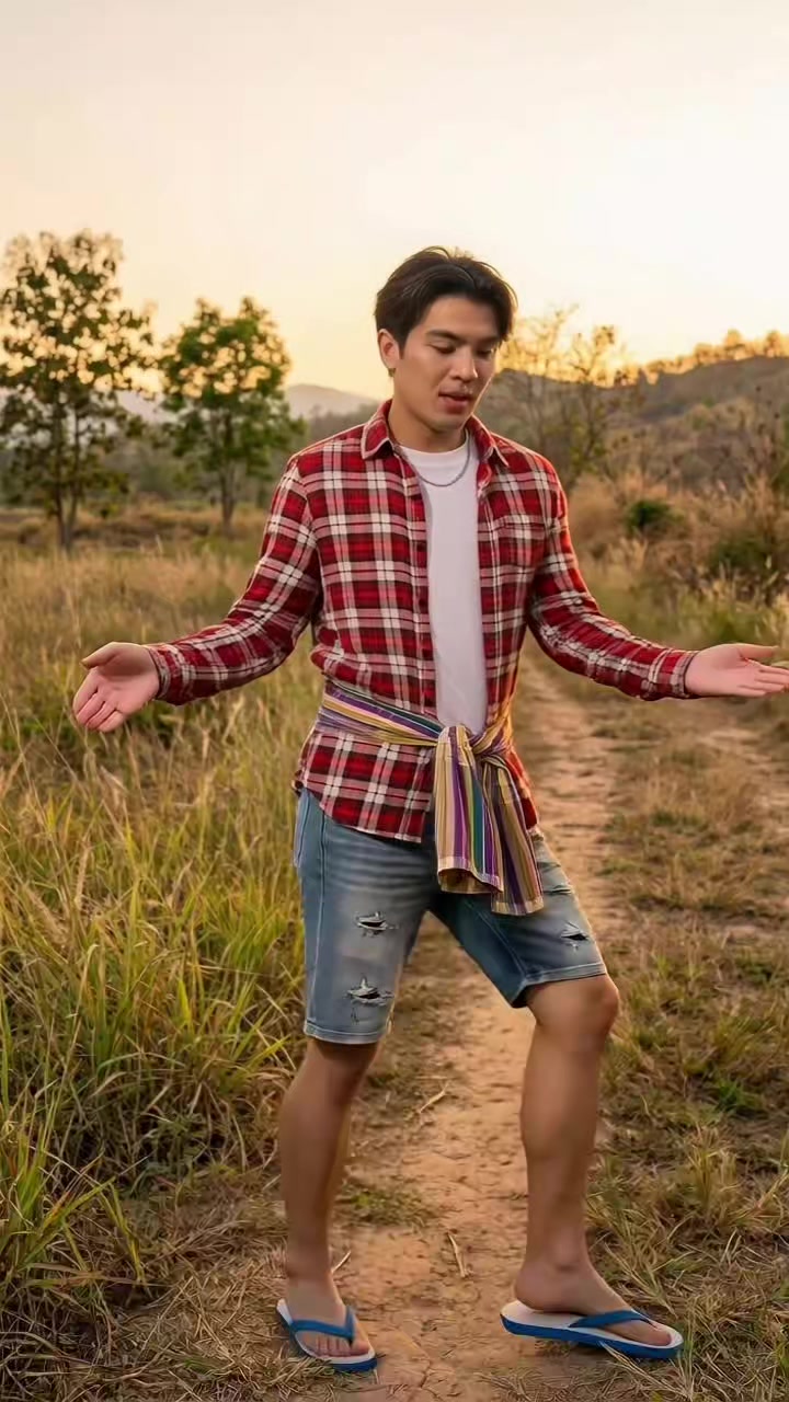 @Bank_Chokchai🪐