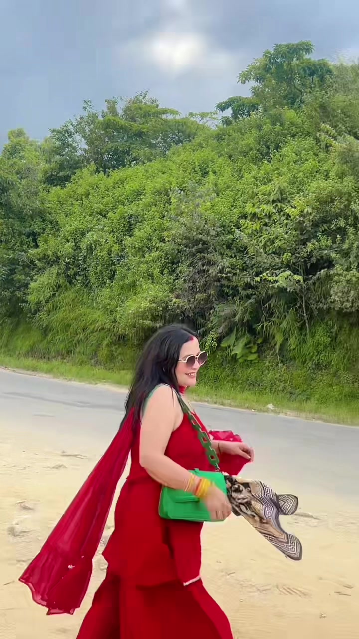 @Geetu