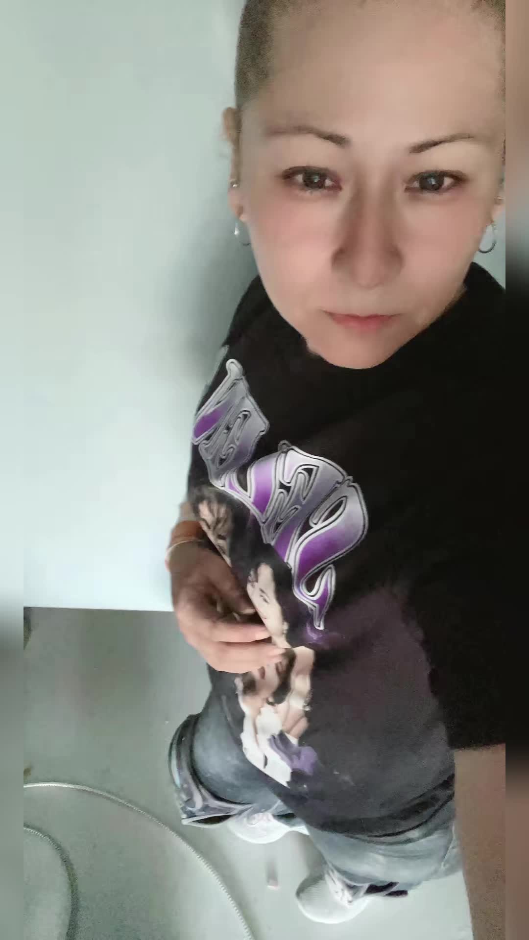 @Elisa Rodrigues