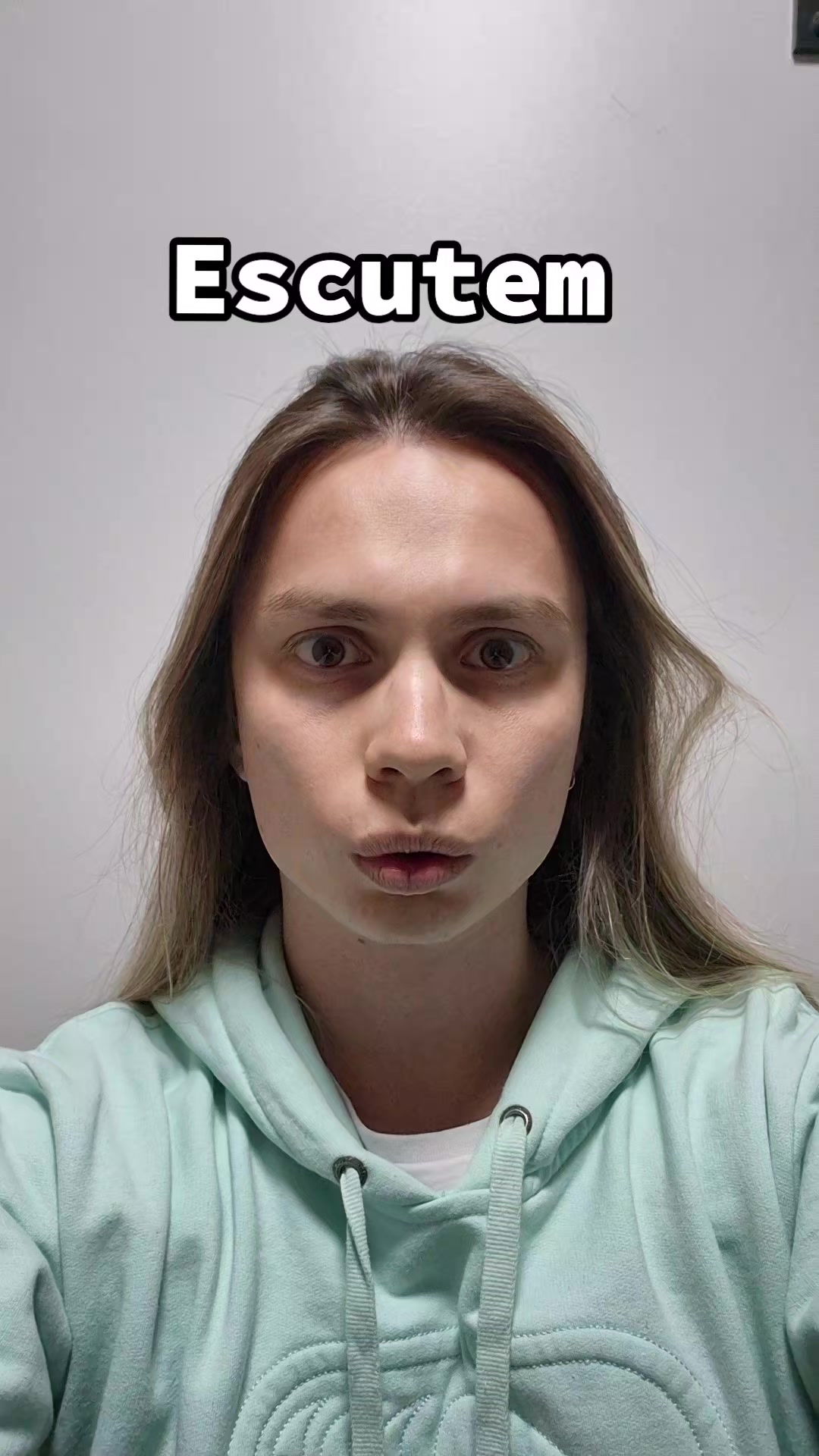 @rickpilique
