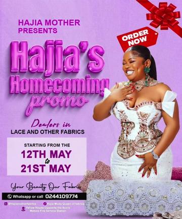 @iamhajiamother1fabrics