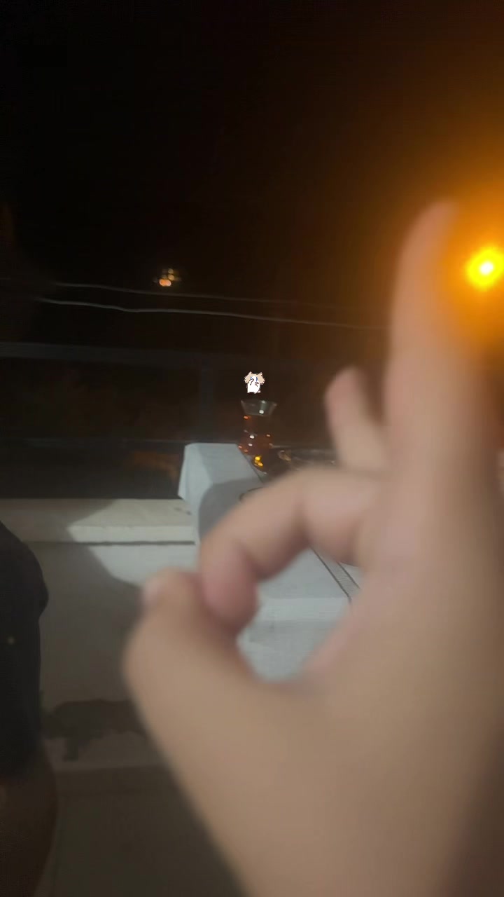 @Ayaz🇹🇷