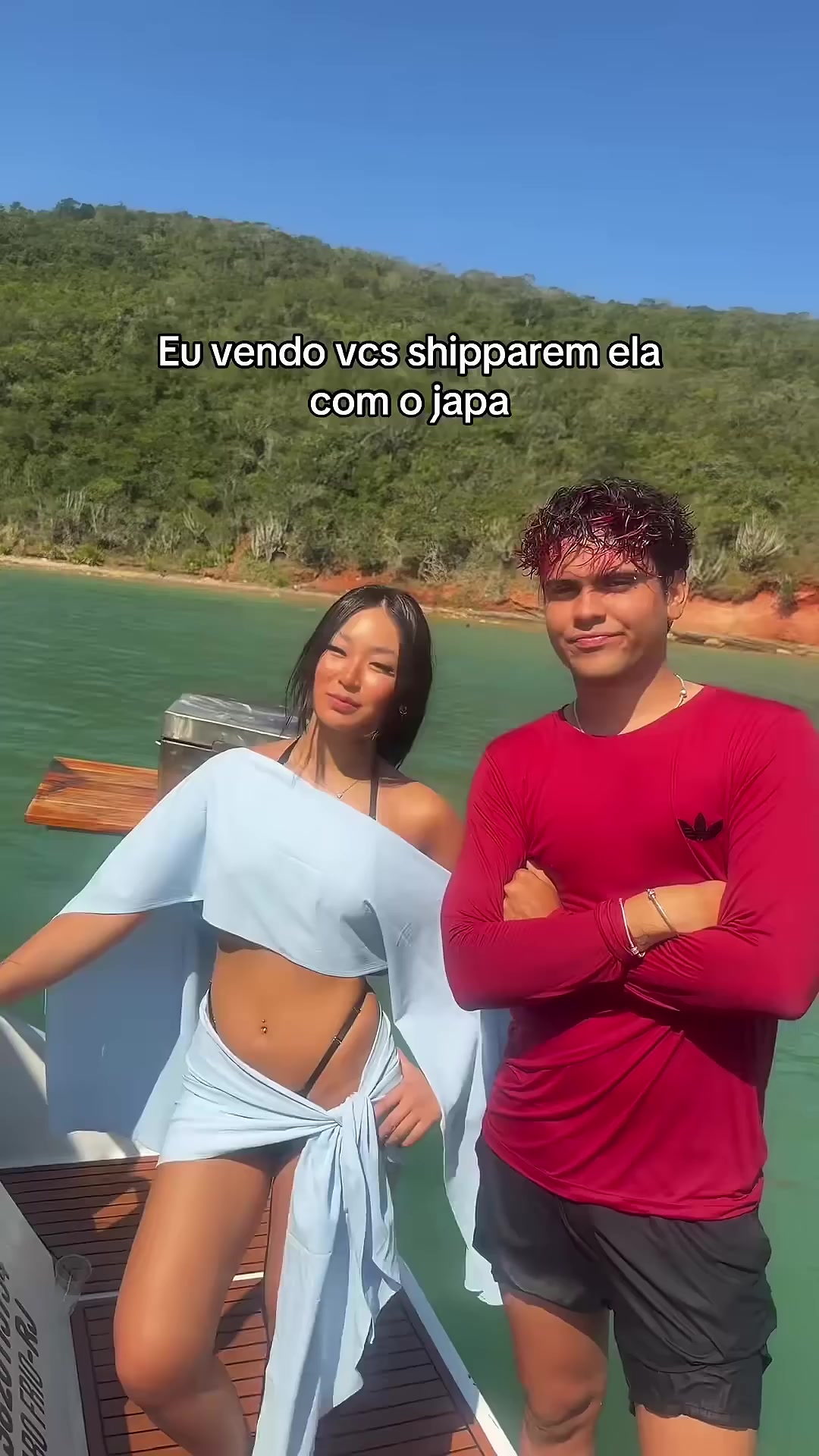 @DOS ROSA OFICIAL