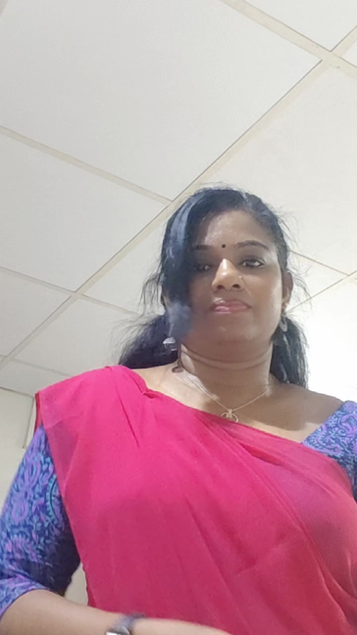 @Remya G